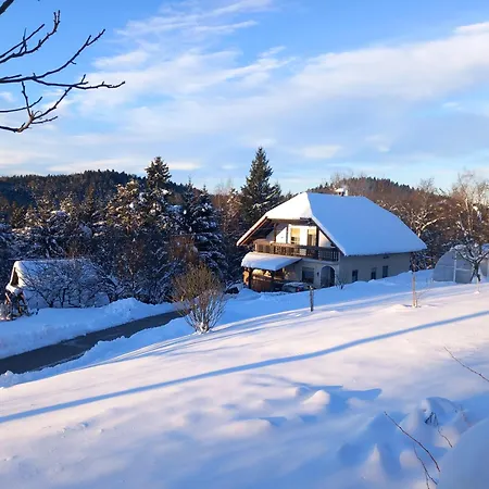 The Wood Nest - Forest View & Jacuzzi *